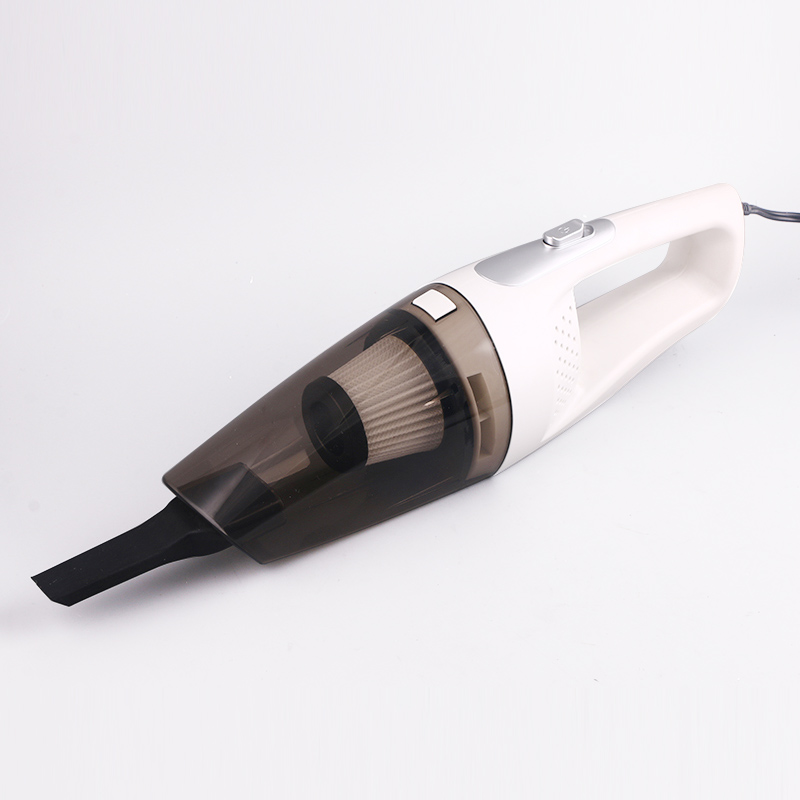 SX-403 2 în 1 aspirator cu duză lungă