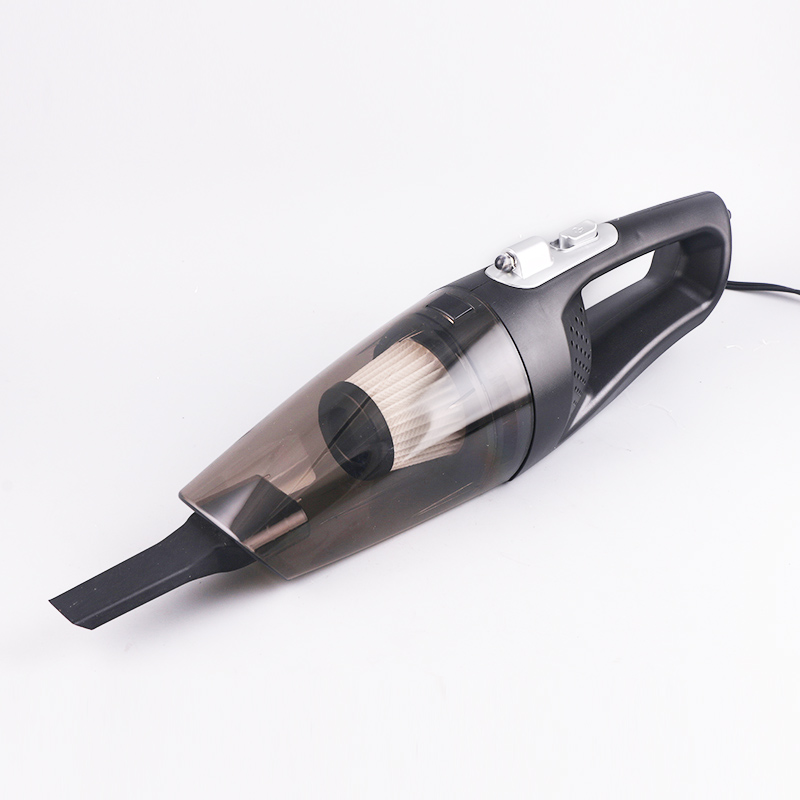 SX-404 LED-ul LED-ului aspirator