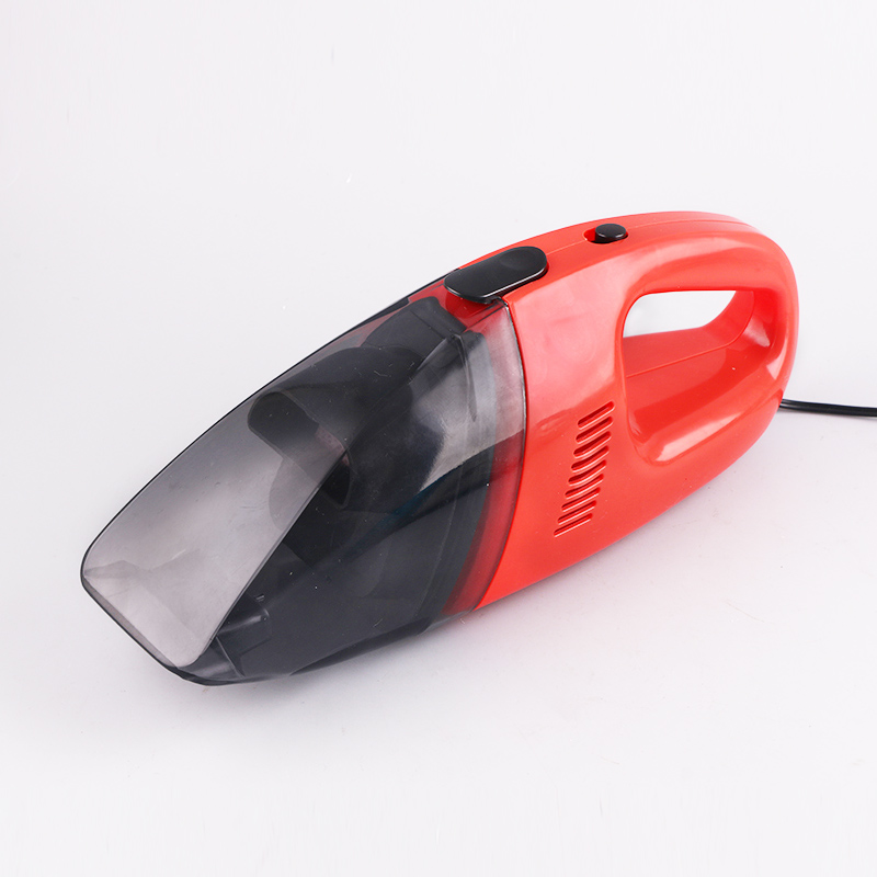 SX-301 Digital Mini Air Compresor, inflație rapidă și capacitate mare a bateriei