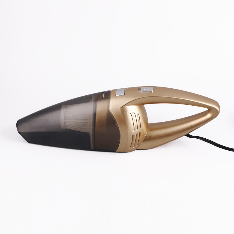 SX-402 Ciclone Cleaner cu putere de aspirație 2000mbar