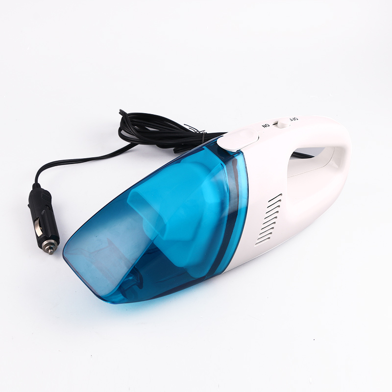 SX-401 DC12V 70W Aspirator portabil