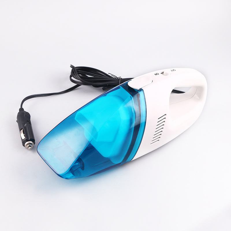 SX-401 DC12V 70W Aspirator portabil SX-401 DC12V 70W Aspirator portabil