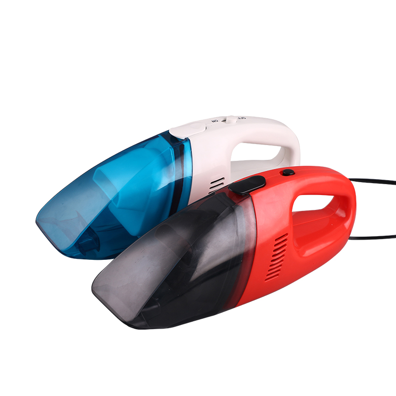 SX-401 DC12V 70W Aspirator portabil SX-401 DC12V 70W Aspirator portabil