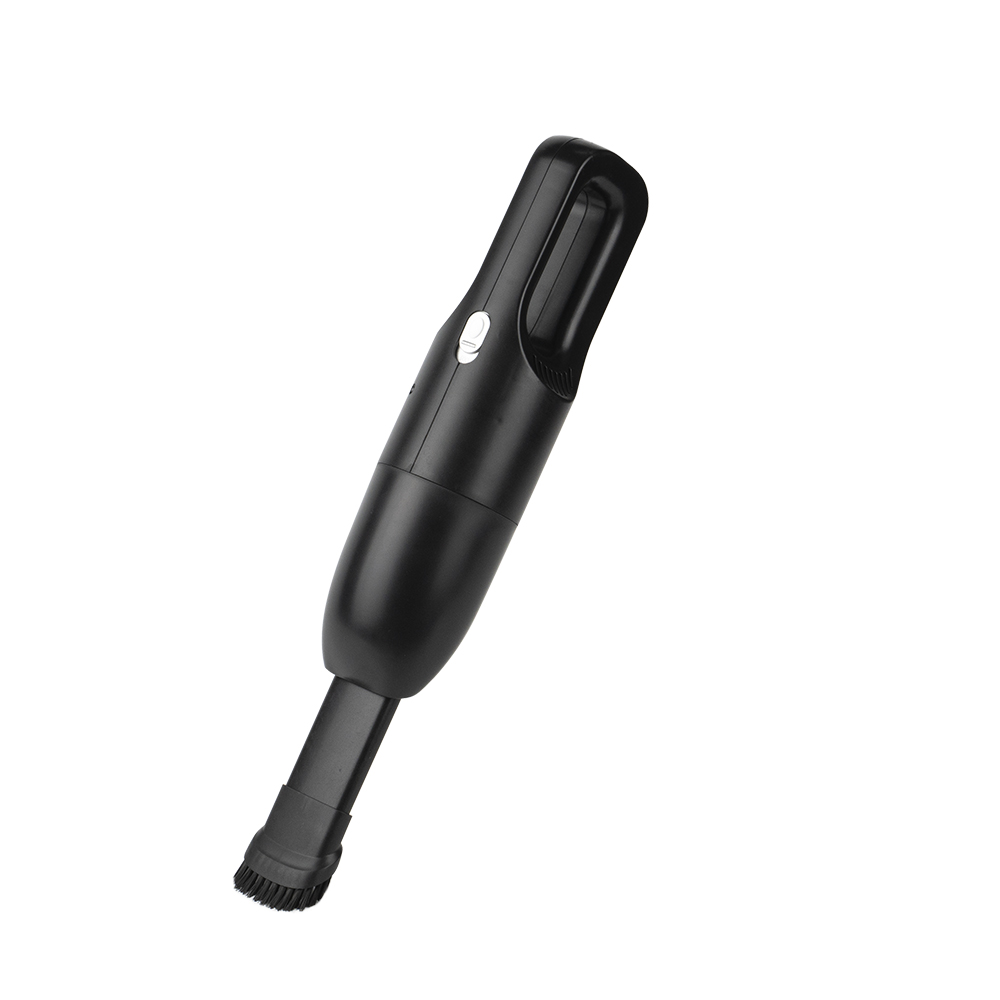 SX-407 de înaltă performanță SX-407 Dimensiune mică 5 în 1 aspirator/perie