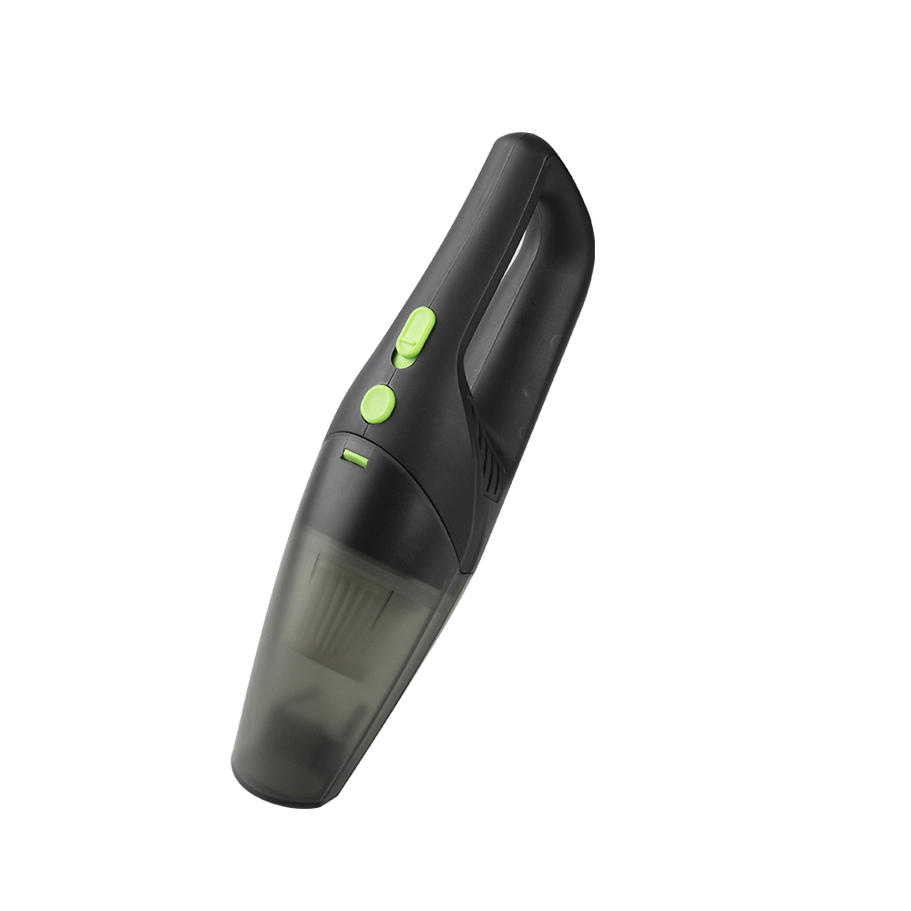 SX-406 5 în 1 aspirator/perie mare putere SX-406 5 în 1 aspirator/perie mare putere