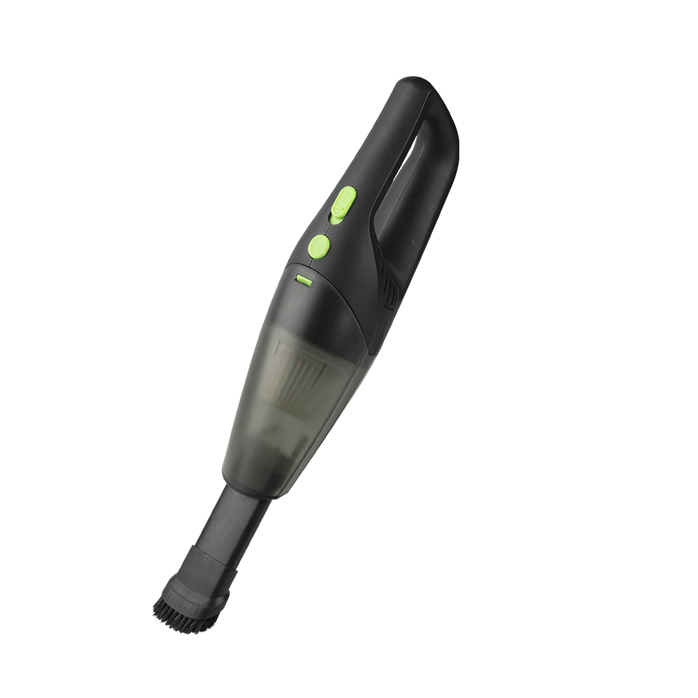SX-406 5 în 1 aspirator/perie mare putere