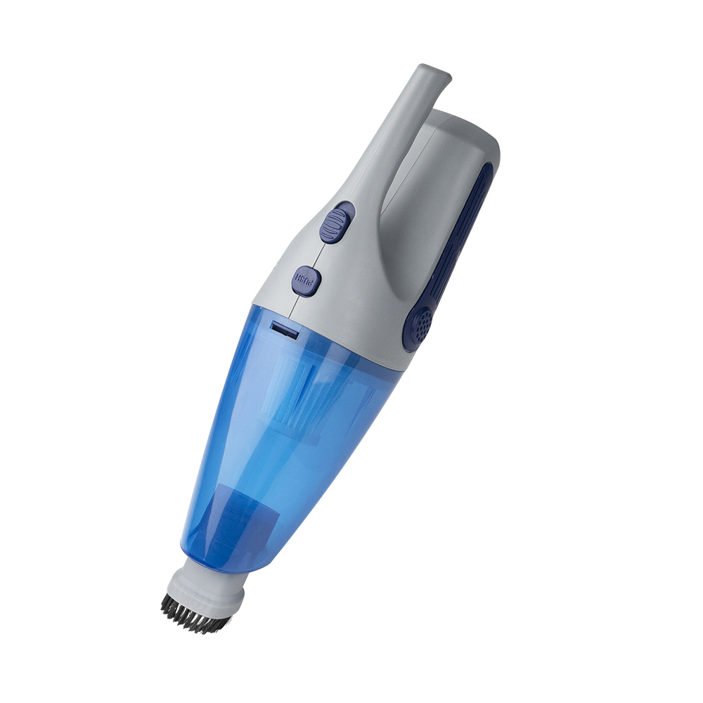 SX-405 2 în 1 aspirator/perie mare aspirație 4000MBAR