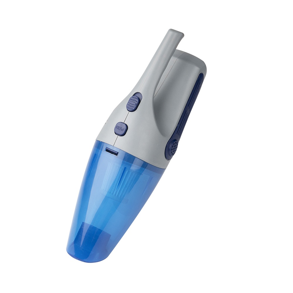 SX-405 2 în 1 aspirator/perie mare aspirație 4000MBAR SX-405 2 în 1 aspirator/perie mare aspirație 4000MBAR