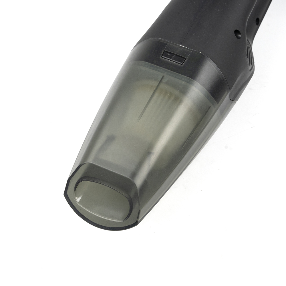 SX-406 5 în 1 aspirator/perie mare putere SX-406 5 în 1 aspirator/perie mare putere