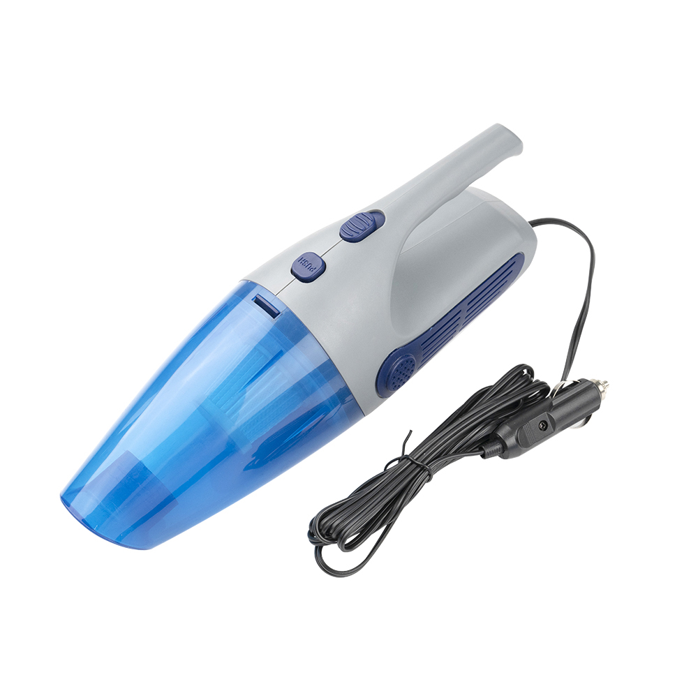 SX-405 2 în 1 aspirator/perie mare aspirație 4000MBAR SX-405 2 în 1 aspirator/perie mare aspirație 4000MBAR