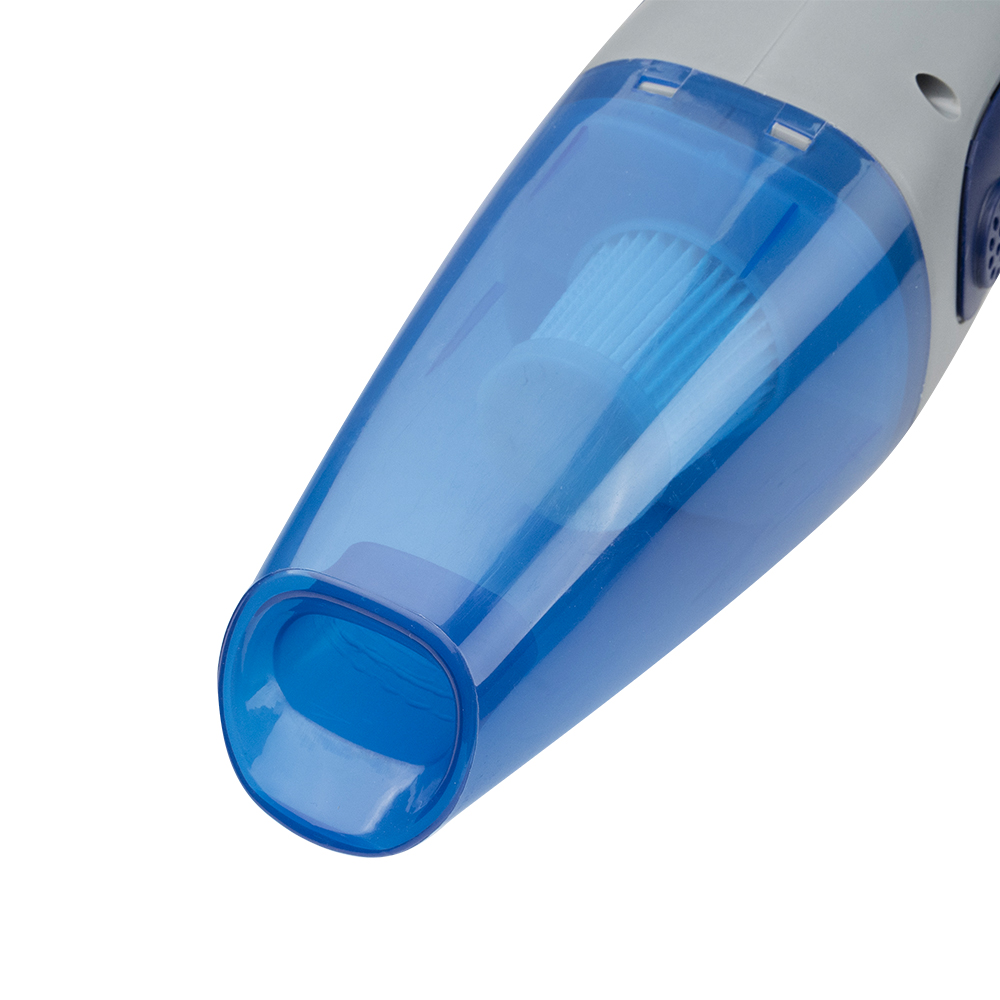 SX-405 2 în 1 aspirator/perie mare aspirație 4000MBAR SX-405 2 în 1 aspirator/perie mare aspirație 4000MBAR