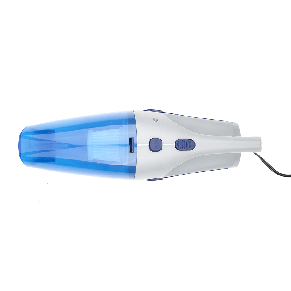 SX-405 2 în 1 aspirator/perie mare aspirație 4000MBAR SX-405 2 în 1 aspirator/perie mare aspirație 4000MBAR