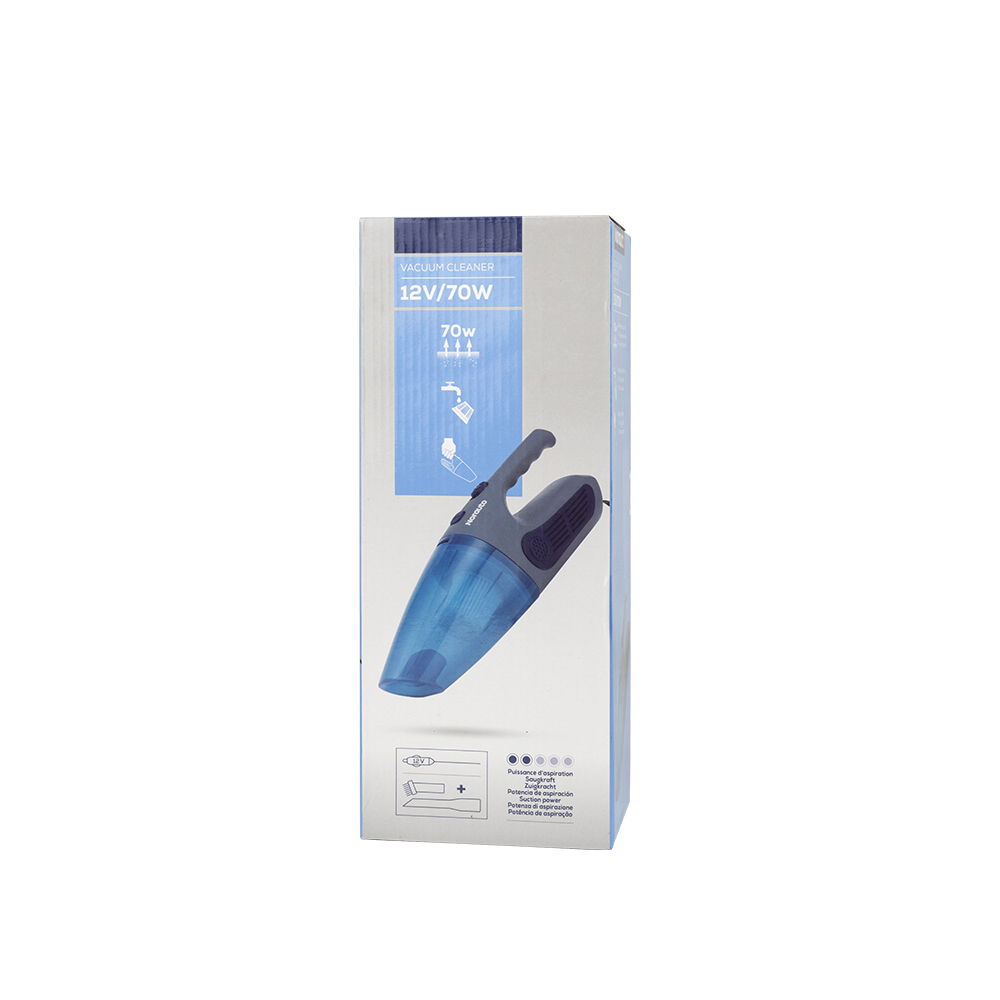 SX-405 2 în 1 aspirator/perie mare aspirație 4000MBAR SX-405 2 în 1 aspirator/perie mare aspirație 4000MBAR