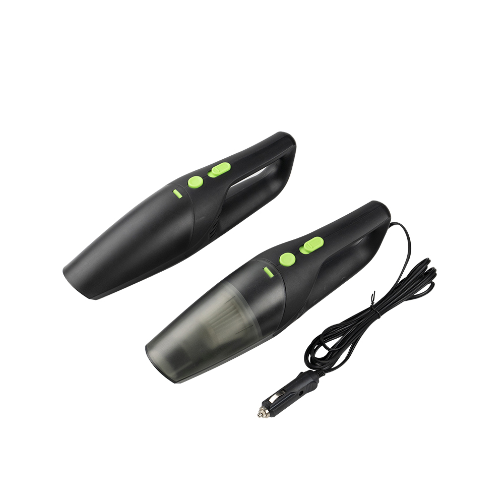 SX-406 5 în 1 aspirator/perie mare putere SX-406 5 în 1 aspirator/perie mare putere